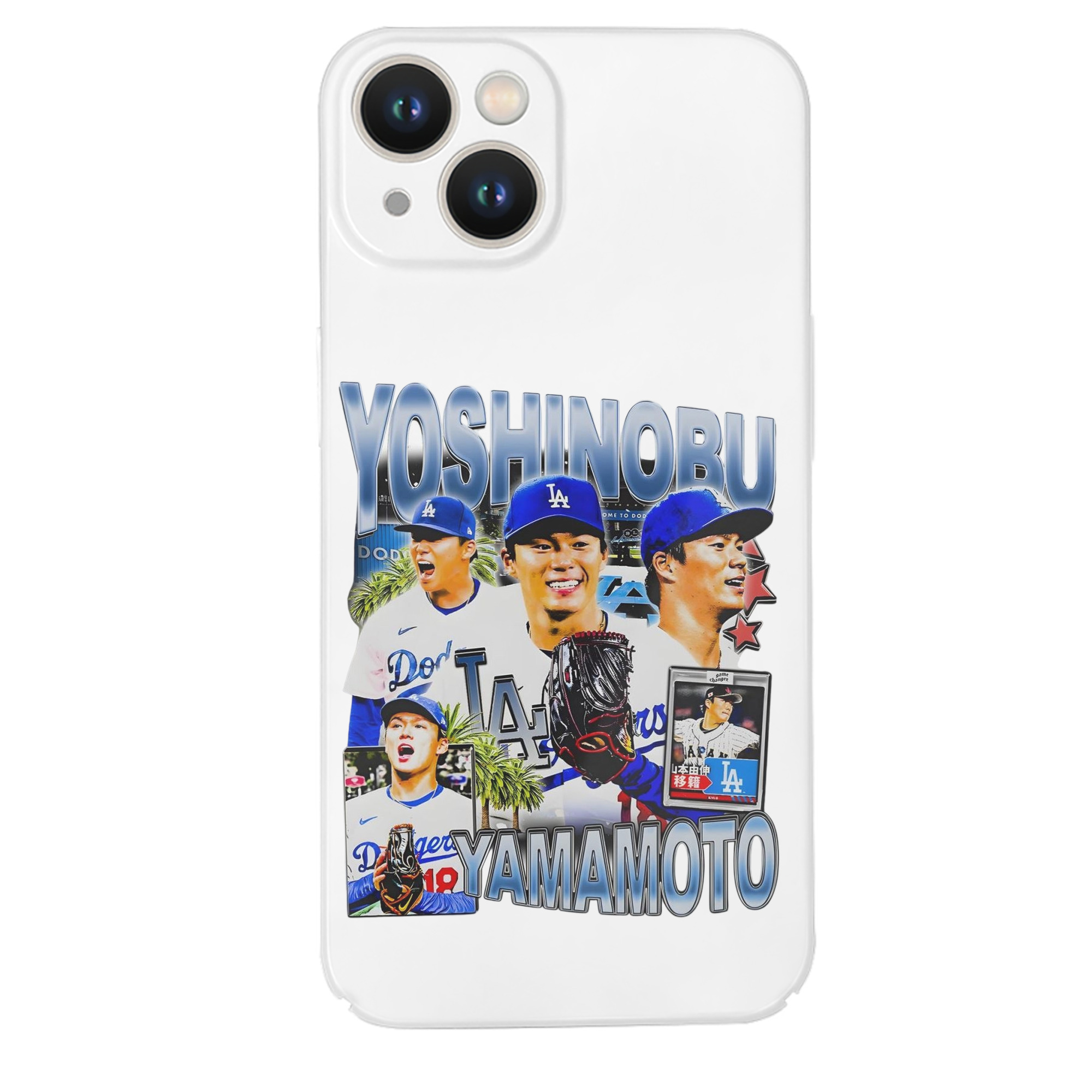  IPhone 14 Series Full-Cover Hard Case – Shockproof With Raised Camera Protection – Precise Cutouts, Wireless Charging Compatible – Durable, Anti-Yellowing, Easy To Clean